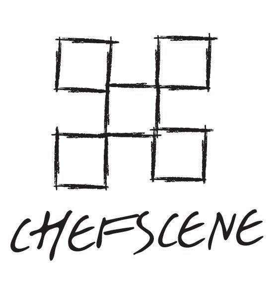 Chefscene Catering