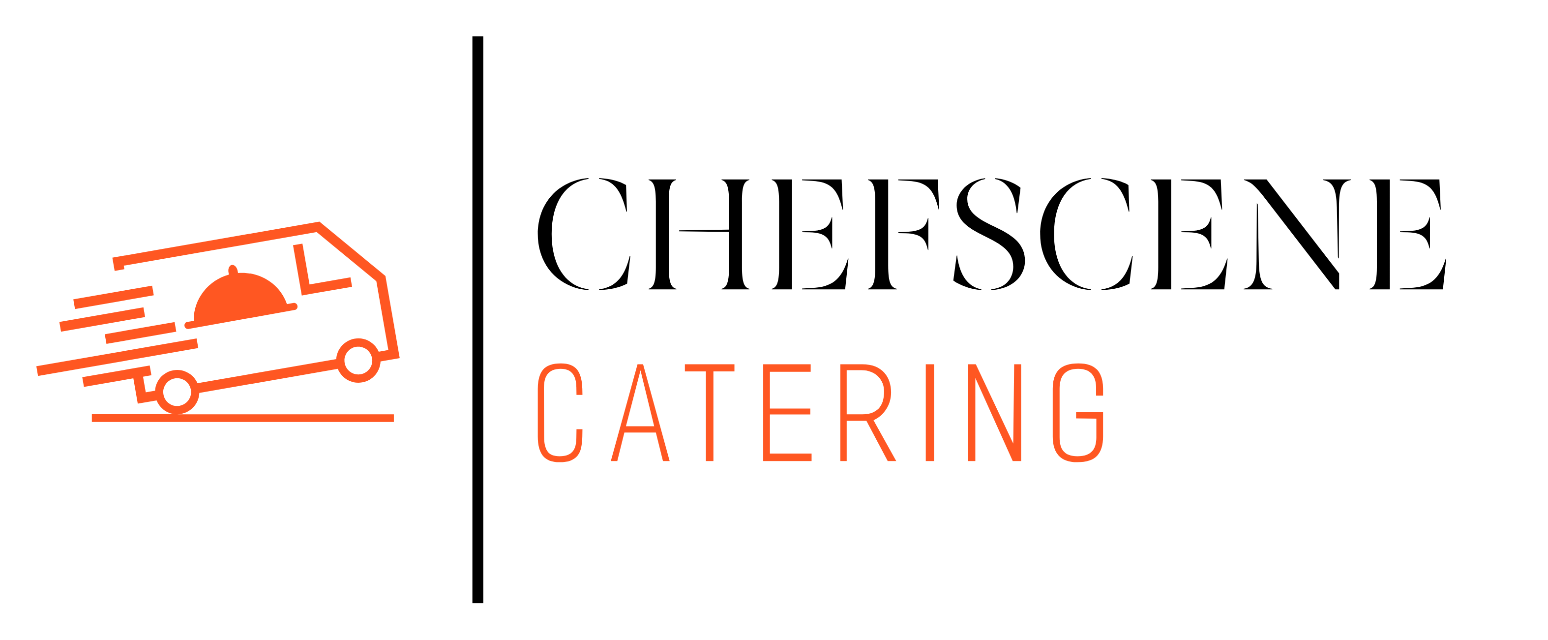 Chefscene Catering
